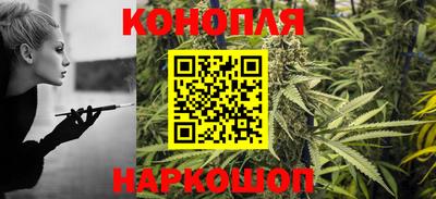 круглые Тверь