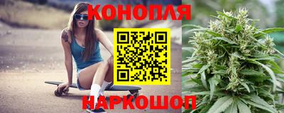 меф VHQ Тара